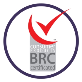 BABYMATEX PODKŁAD  NIEPRZEMAKALNY JERSEY 35X75