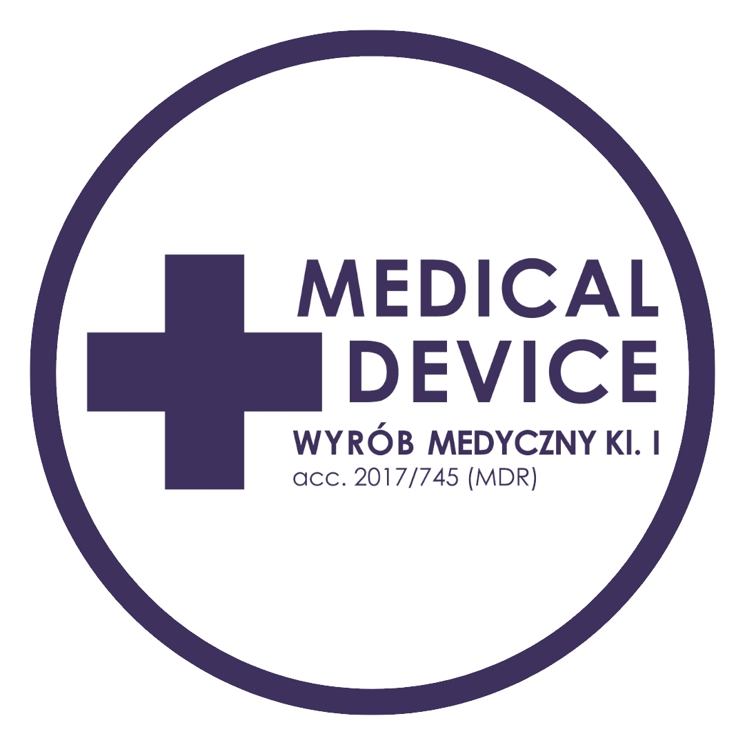 BABYMATEX PODKŁAD NIEPRZEMAKALNY JERSEY 35X75