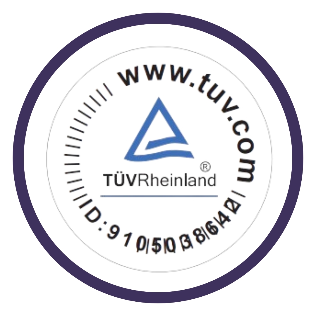 BABYMATEX PODKŁAD NIEPRZEMAKALNY JERSEY 35X75