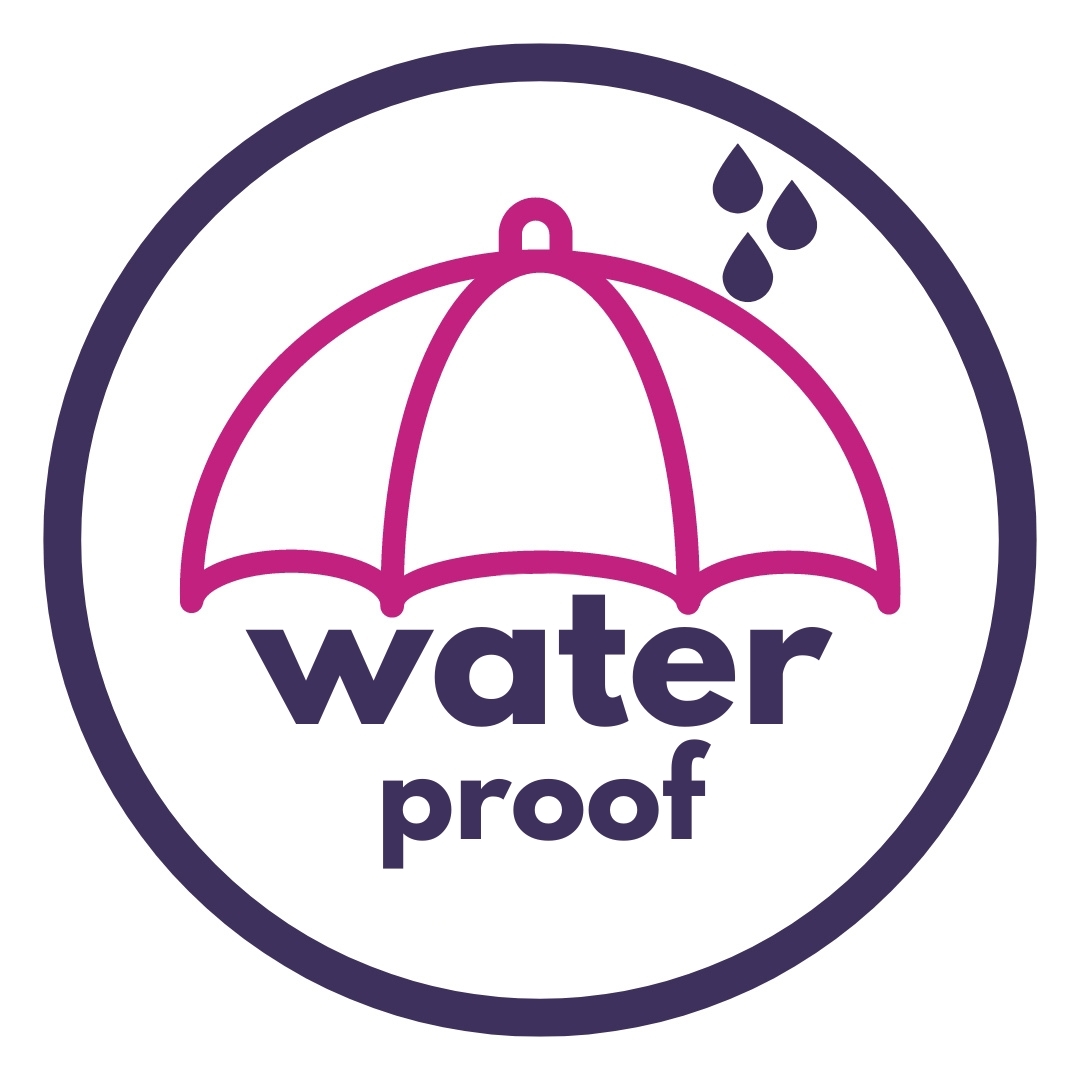 BABYMATEX PODKŁAD NIEPRZEMAKALNY JERSEY 35X75