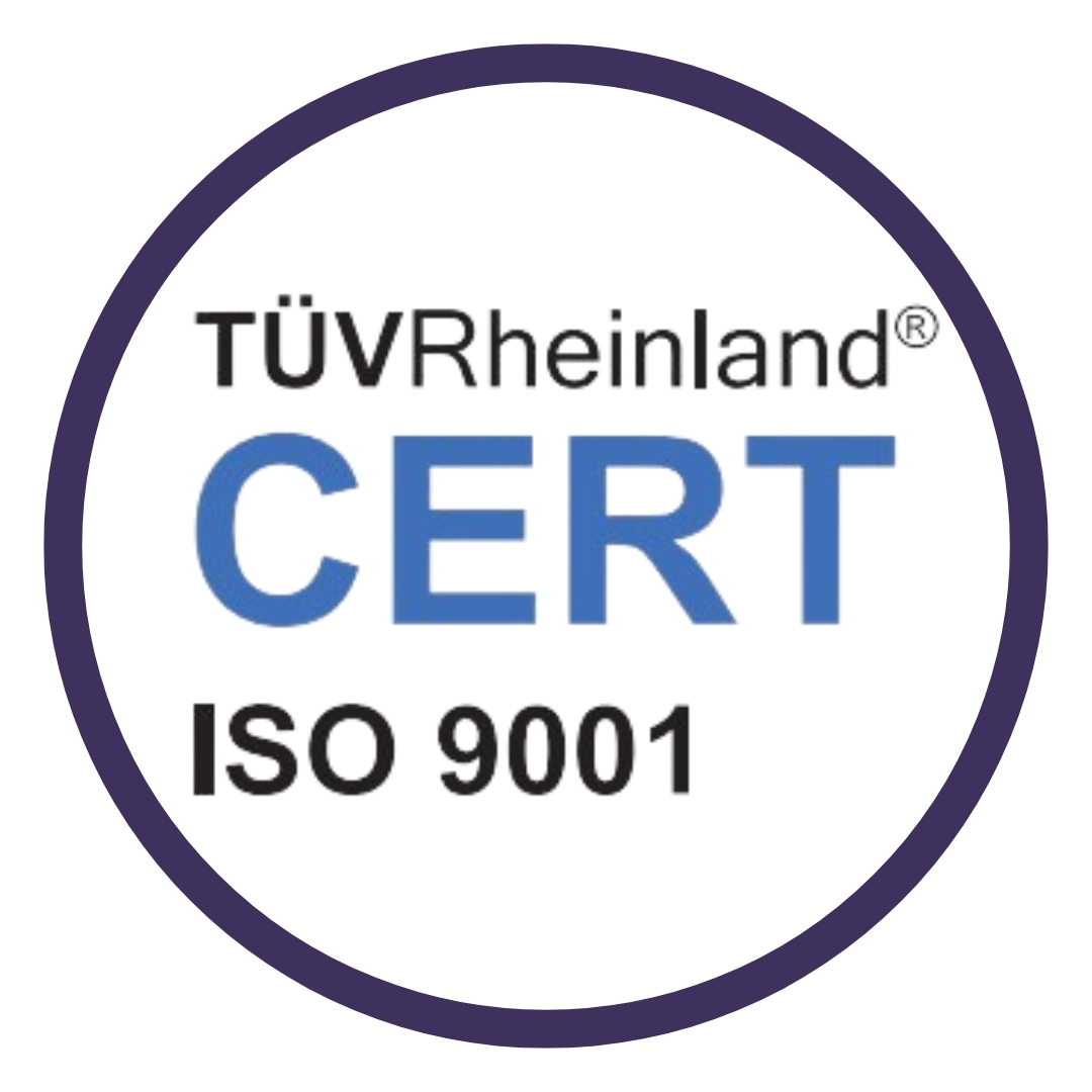 BABY MATEX PODKŁAD HIGIENICZNY NIEPRZEM. 35X75