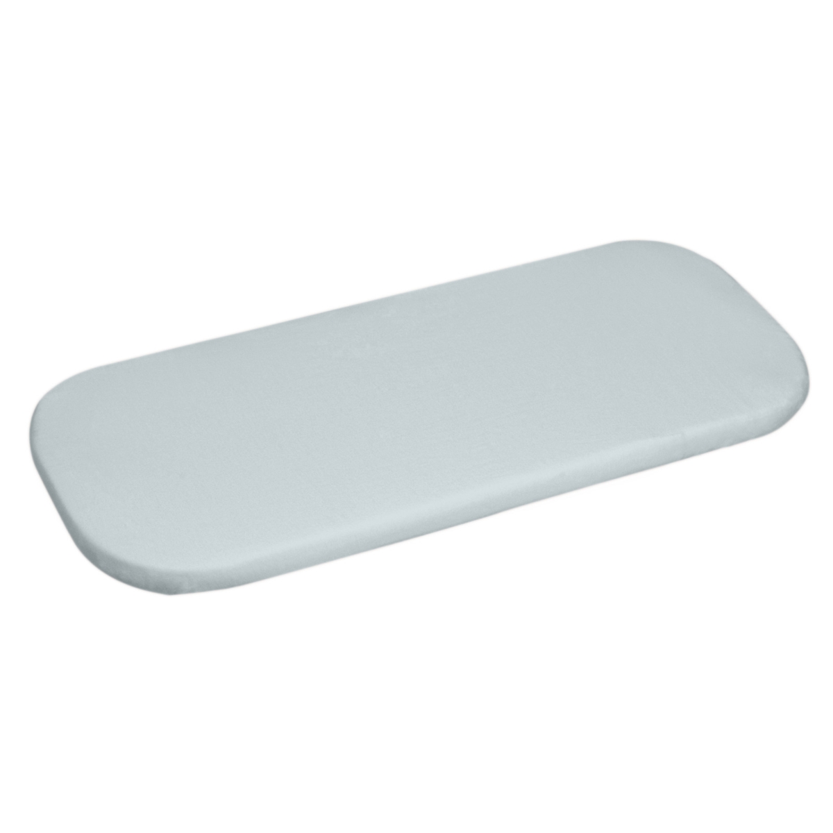 BABY MATEX PODKŁAD HIGIENICZNY NIEPRZEM. 35X75