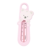 BABYONO TERMOMETR DO WODY MIŚ 777/03