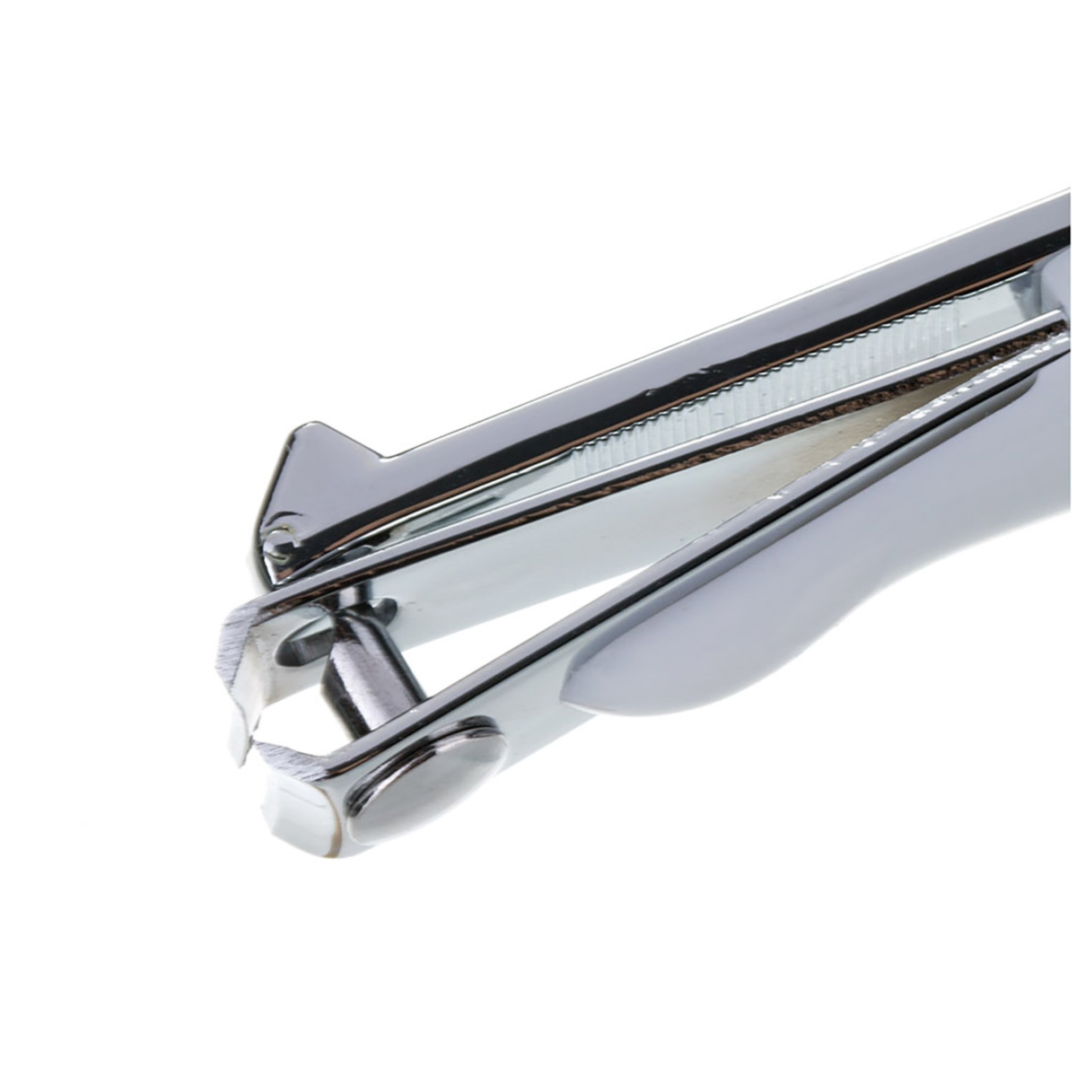 CANPOL OBCINACZ DO PAZNOKCI 9/808