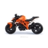 SIKU KTM 1290 SUPER DUKE