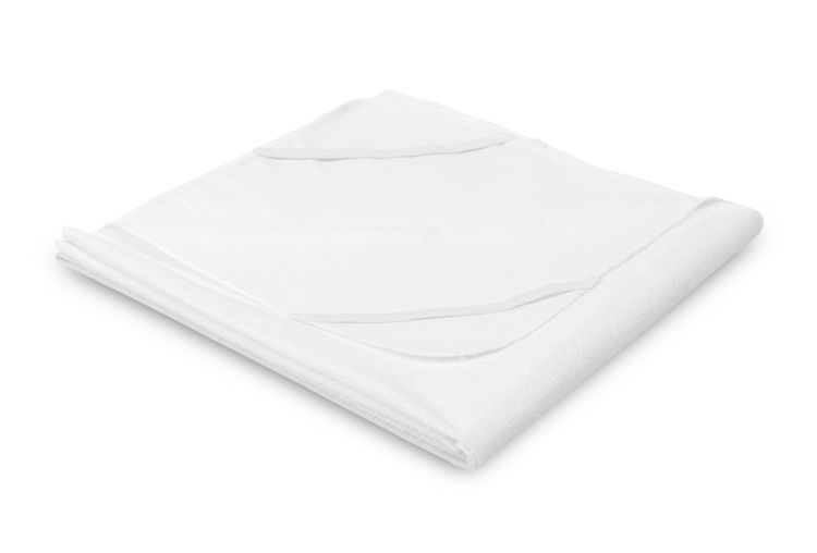 PODKŁAD HIGIENICZNY PODGUMOWANY