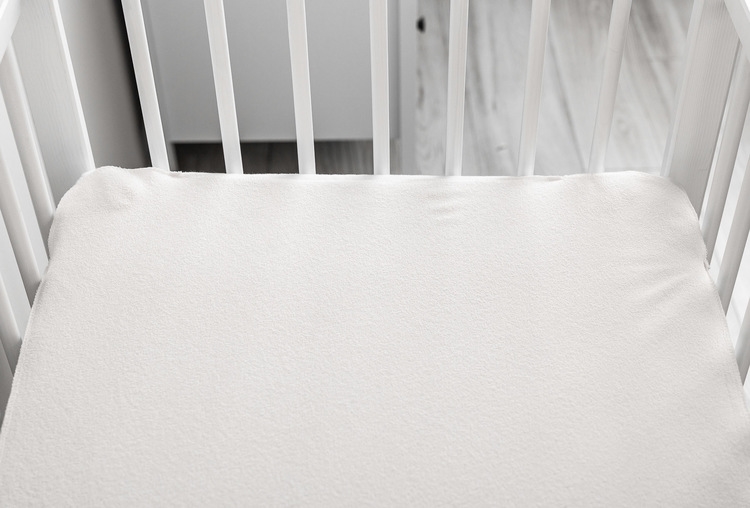 PODKŁAD HIGIENICZNY PODGUMOWANY