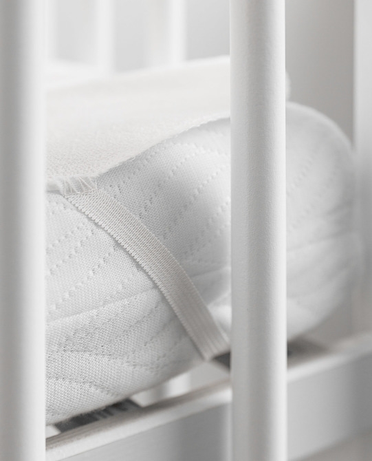 PODKŁAD HIGIENICZNY PODGUMOWANY