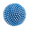 Piłka z kolcami piszcząca 9,5cm 215 72152