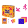 Tangram - gra logiczna 61977