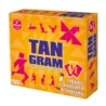 Tangram - gra logiczna 61977