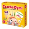 Czacha dymi - gra planszowa 62134