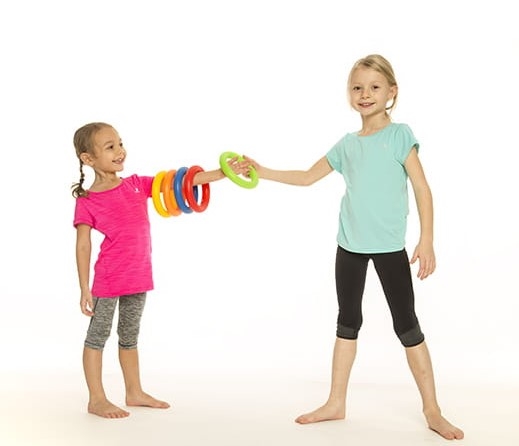 Ringo 17cm 061a 70615