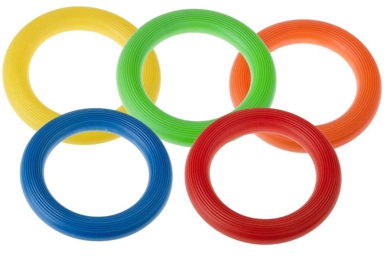 Ringo 17cm 061a 70615