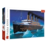 PUZZLE 1000 Titanic 10080