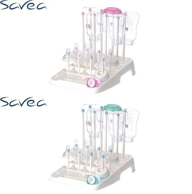 ABAKUS SUSZARKA NA BUTELKI I AKCESORIA