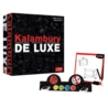 Kalambury de Luxe 01016