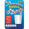 GRA W KOŚCI