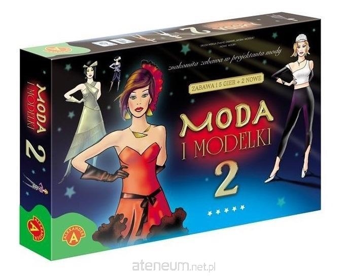 Moda i modelki 2 01853