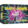 GRA MAŁY MAGIK 50 TRIKÓW