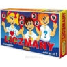 Liczmany 03020