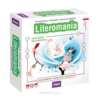 Gra Literomania 00864