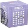 GRA COLLECTION CLASIQUE BINGO