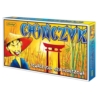 GRA CHIŃCZYK