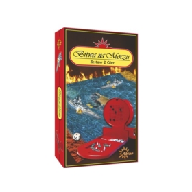 Bitwa Morska AB 72342