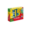 ALEXANDER GRA 15 GIER