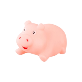 AKUKU ZABAWKI DO KĄPELI ZWIERZĄTKI