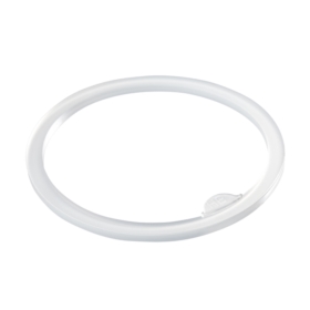 GRZECHOTKA GRYZAK MINI BPA FREE