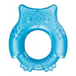 CANPOL GRYZAK WODNY SOWA 74/016