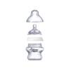 TOMMEE TIPPEE BUTELKA 0+ 150 ML