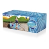 Basen Ogrodowy Dla Dzieci 122 cm x 25 cm Bestway 5