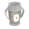 LOVI KUBEK 360 250ML BUDDY BEAR 1/599