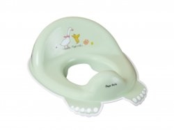 TEGA NAKŁADKA SEDESOWA LEŚNA OPOWIEŚĆ J.ZIELONY