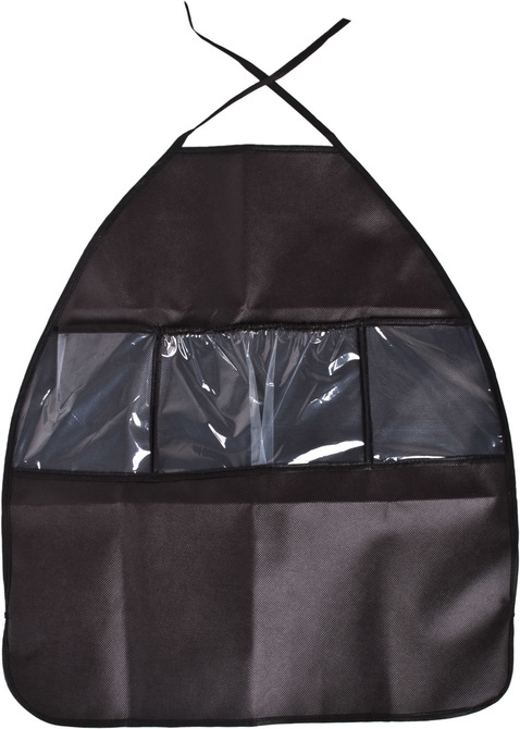 ZESTAW CHRONNY MATA I ORGANIZER