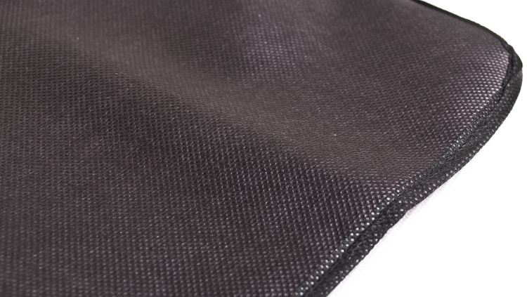 ZESTAW CHRONNY MATA I ORGANIZER