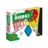 2 w1 gry Bierki + Kości 13849