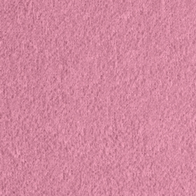 BABY MATEX PRZEŚCIERADŁO FROTTE Z GUMĄ PREMIUM RÓŻ