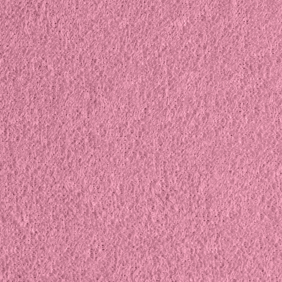 BABY MATEX PRZEŚCIERADŁO FROTTE Z GUMĄ PREMIUM RÓŻ