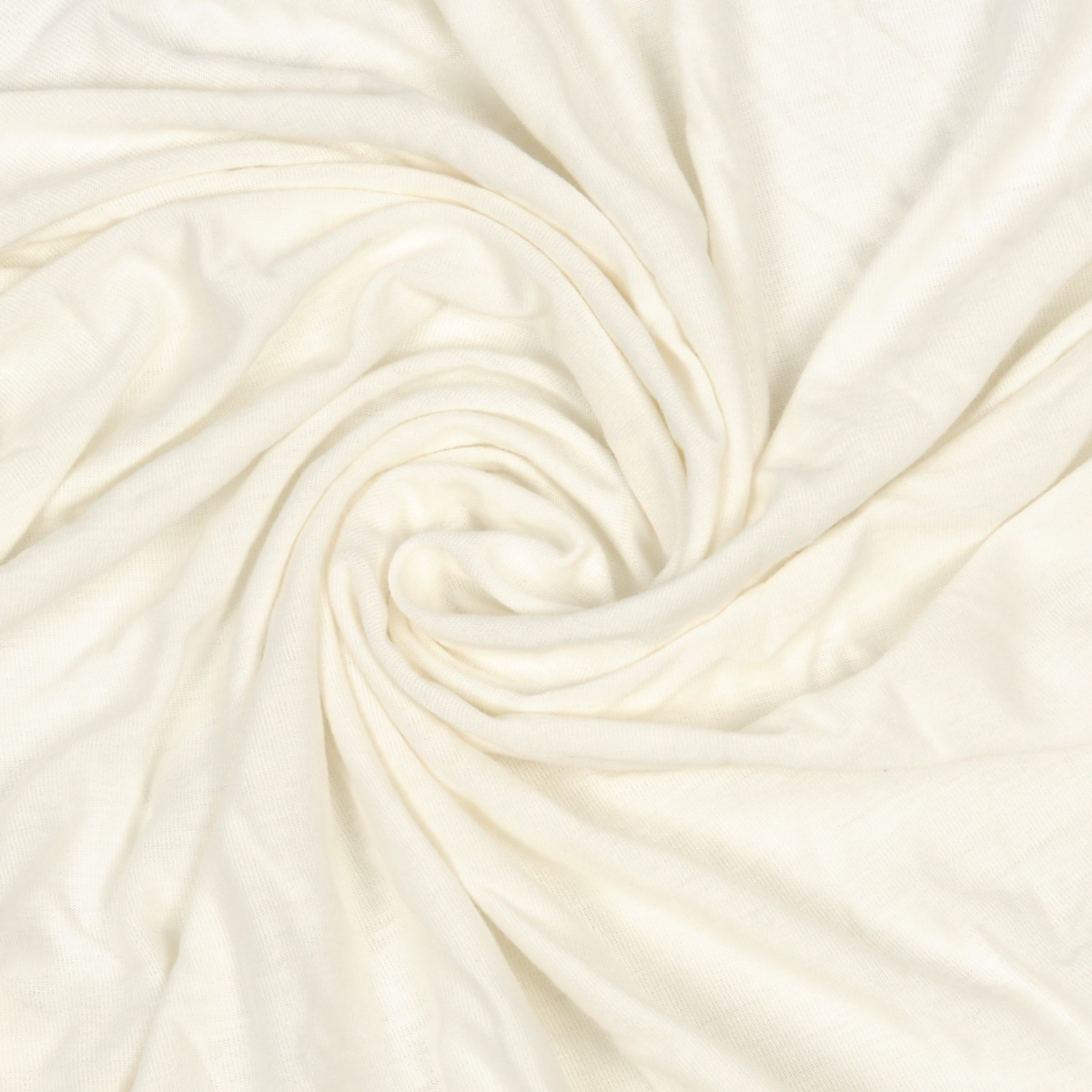 BABY MATEX PRZEŚCIERADŁO BAMBOO Z GUMĄ