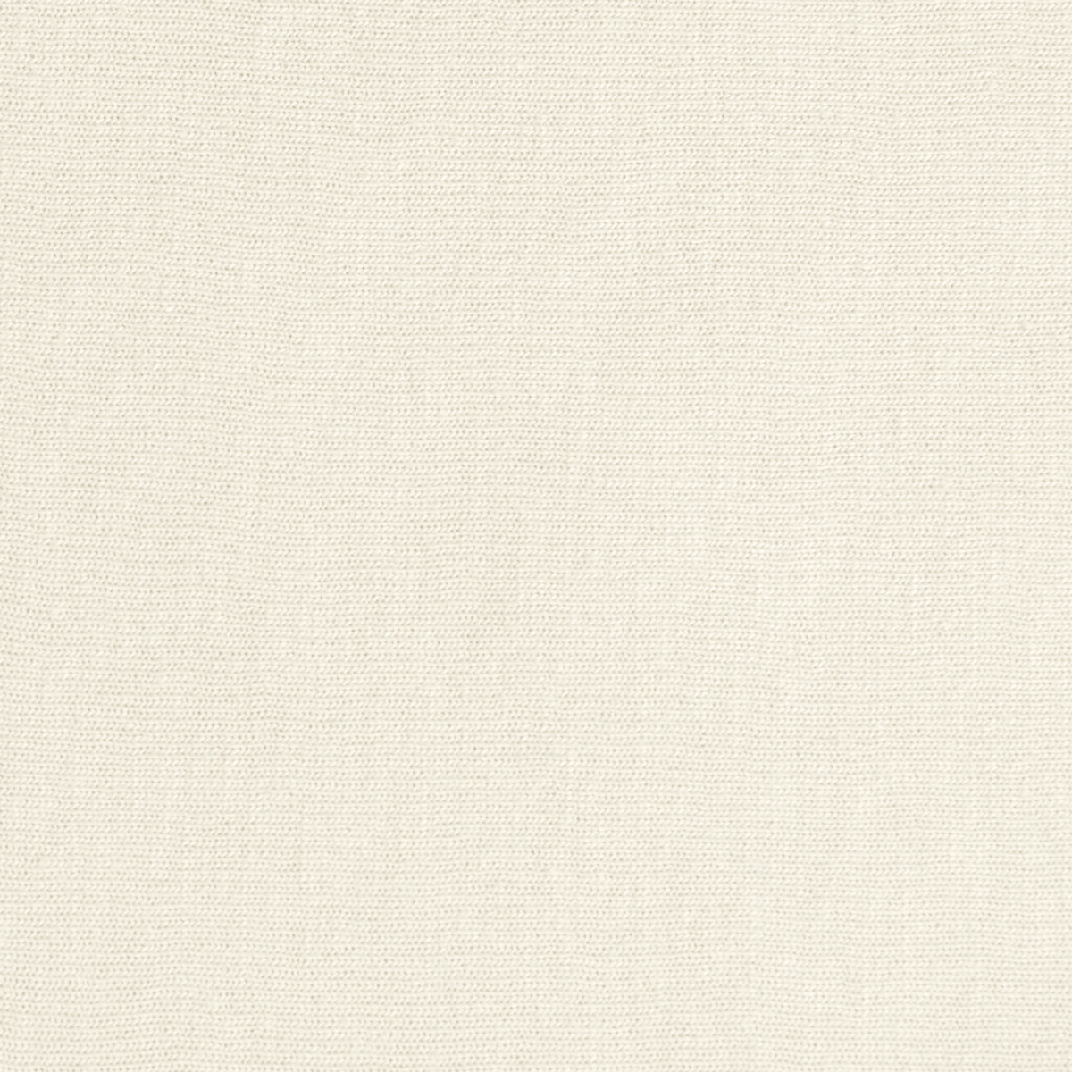 BABY MATEX PRZEŚCIERADŁO BAMBOO Z GUMĄ 70 140