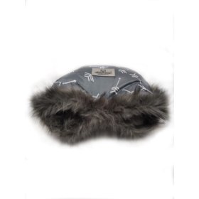 ŚPIWÓR BABY MATEX VENUS