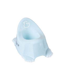 TEGA NOCNIK KACZKA J.NIEBIESKI