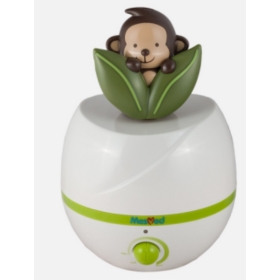 MESMED NAWILŻACZ MAŁPKA