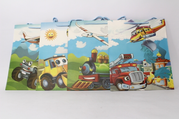 W&K TOREBKA OZDOBNA M SZEROKIE DNO JYWK023