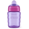 AVENT KUBEK CLASSIC