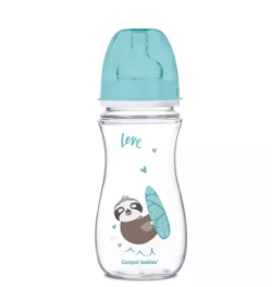 BUTELKA 300 35/222 EASYSTART EXOTIC NIEB